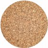Korkové prestieranie ø 36 cm Querco – ZicZac