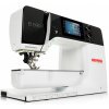 Bernina 590