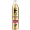Freeze it Color Protection Hair Spray 24 Hour Hold - 24 H lak na vlasy s ochranou farby, 220 g