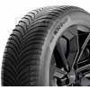 Kleber Quadraxer SUV 225/55 R18 102V