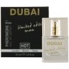 Hot - pheromone perfume dubai limited edition men 30 ml