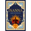 Inanna: The Sumerians (Wilson Emily H.)