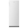 Jednodverová chladnička Gorenje R4142PW