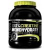 Biotech USA 100 Creatine monohydrate 1000 g