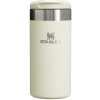 Termohrnček Stanley AeroLight Transit 350 ml Farba: béžová