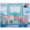 Lip Smacker Disney Frozen Beauty Palette dekorativní kazeta 1 ks