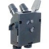 EHEIM 7428718 adaptér na hadice