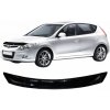 Scoutt Plastový kryt kapoty - Hyundai I30 2007-2012