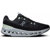 Dámska bežecká obuv On Cloudsurfer Iron/Glacier EUR 38,5