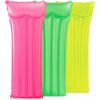 Intex 59717 Neon