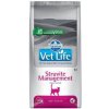 Vet Life Natural CAT Struvite Management 400g