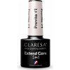 Claresa Gél lak Extend Care 5 in 1 Provita 1 5 g