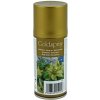 Zlatý sprej 150ml