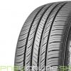 KUMHO HP71 215/70 R16 100H