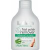 Lilien odlakovač na nechty Aloe Vera 110 ml