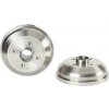 BREMBO Brzdový bubon BREMBO 14.A702.10