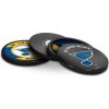 Inglasco / Sherwood Puk St. Louis Blues NHL Coaster