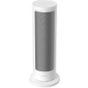 XIAOMI smart zariadenia Xiaomi Smart Graphene Heater EU 6932554440725
