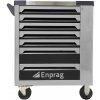 Enprag XT-002
