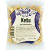 HOS Kešu jadra pražená nesolená 80g 80g