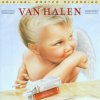 Van Halen - 1984 / MFSL / SACD [SACD]