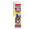 SOUDAL Lepidlo na parozábrany 300g