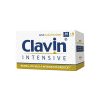 Clavin Intensive 20+4 kapsúl + DOPRAVA ZDARMA