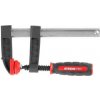Zvierka Strend Pro Premium DT8615 stolárska, 50x100 mm, ergonomic
