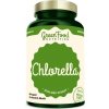 GreenFood Chlorella 90 caps