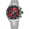 Tag Heuer CAZ101AN.BA0842