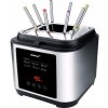 Steba DF 150 F (263600)