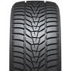 Hankook 265/35 R20 W330 99W XL MFS 3PMSF