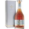 Torres 20 Hors d'Age Superior Brandy 40% 0,7 l (kartón)
