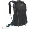 CamelBak Rim Runner X22 batoh, 22 l, Terra Black