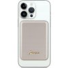 Guess Powerbank inductive 5W Nové