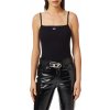 Diesel T HOP D TANK BLACK