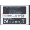 Samsung AB553446BU Variant:: Baterka
