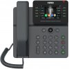 ABCtech Fanvil V64 SIP telefon
