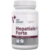 VetExpert Hepatiale Forte SB & Cats 40 cps (Twist off)