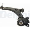Rameno zavesenia kolies DELPHI TC2108
