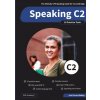 Speaking C2 (Luis Porras Wadley)(Brožovaná)