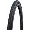 Schwalbe Marathon Racer 20x1.5
