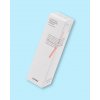COSRX Krém na tvár Balancium Comfort Ceramide Cream - 80 ml