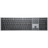 Dell KB700 580-AKPJ