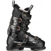 Dámske lyžiarky na zjazdovku - on piste TECNICA-Mach1 LV 95 W TD2 GW, black Čierna 38 2/3 (MP245) 25/26
