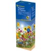 Kvetinová lúka BLUTENPRACHT AM WEGESRAND 8892 KIEPENKERL