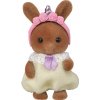 Sylvanian Families Séria Baby Fun Hair 5657