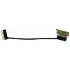 Notebook LVDS kábel Lenovo for ThinkPad T590, FT590 EDP Touch (PN: DC02C00ER20)