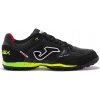 Joma Top Flex 2401 M TF black Čierna