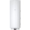 STIEBEL ELTRON PSH 150 WE-R